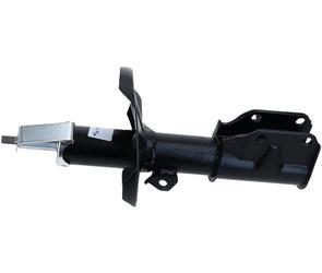 Sachs Stoßdämpfer (Ersatz) Stoßdämpfer (Ersatz) für Mazda Premacy (CP) 