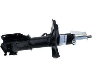 Sachs Stoßdämpfer (Ersatz) Stoßdämpfer (Ersatz) für Mazda Premacy (CP) 