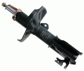 Sachs Stoßdämpfer (Ersatz)