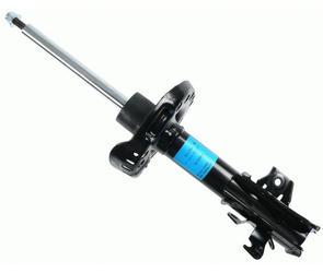 Sachs Stoßdämpfer (Ersatz)