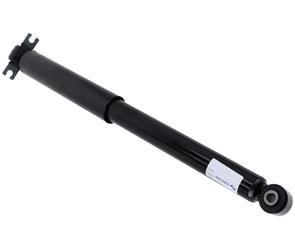Sachs Stoßdämpfer (Ersatz)