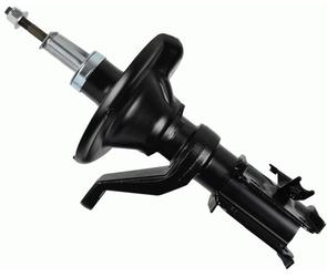 Sachs Stoßdämpfer (Ersatz)