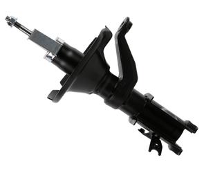 Sachs Stoßdämpfer (Ersatz)