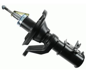 Sachs Stoßdämpfer (Ersatz)