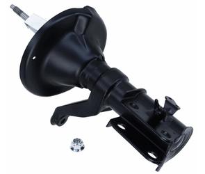 Sachs Stoßdämpfer (Ersatz)