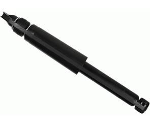 Sachs Stoßdämpfer (Ersatz)