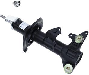 Sachs Stoßdämpfer (Ersatz)