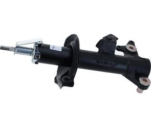 Sachs Stoßdämpfer (Ersatz) Stoßdämpfer (Ersatz) für Nissan Primera Typ P12 