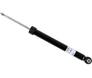 Sachs Stoßdämpfer (Ersatz)