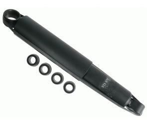 Sachs Stoßdämpfer (Ersatz)