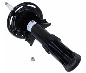 Sachs Stoßdämpfer (Ersatz)