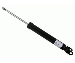 Sachs Stoßdämpfer (Ersatz)