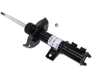 Sachs Stoßdämpfer (Ersatz)