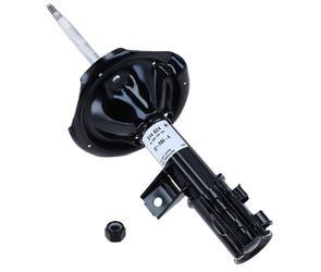Sachs Stoßdämpfer (Ersatz)