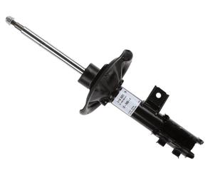 Sachs Stoßdämpfer (Ersatz)