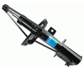 Sachs Stoßdämpfer (Ersatz)