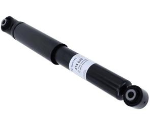 Sachs Stoßdämpfer (Ersatz)
