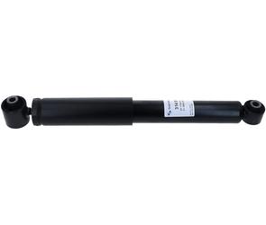 Sachs Stoßdämpfer (Ersatz) Stoßdämpfer (Ersatz) für Nissan Qashqai +2 Typ J10 