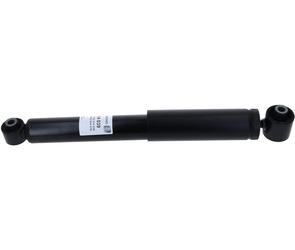 Sachs Stoßdämpfer (Ersatz) Stoßdämpfer (Ersatz) für Nissan Qashqai +2 Typ J10 