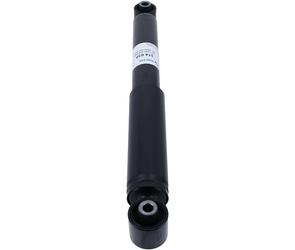 Sachs Stoßdämpfer (Ersatz) Stoßdämpfer (Ersatz) für Nissan Qashqai +2 Typ J10 