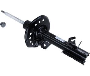 Sachs Stoßdämpfer (Ersatz)