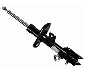 Sachs Stoßdämpfer (Ersatz)