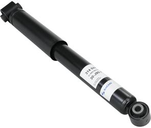 Sachs Stoßdämpfer (Ersatz)