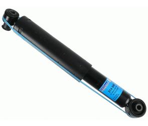 Sachs Stoßdämpfer (Ersatz)