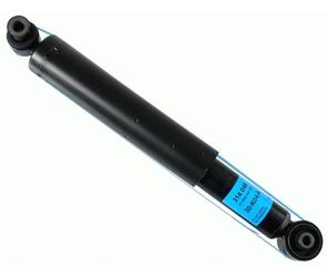 Sachs Stoßdämpfer (Ersatz)