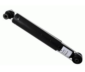 Sachs Stoßdämpfer (Ersatz)