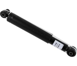 Sachs Stoßdämpfer (Ersatz)