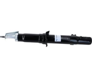 Sachs Stoßdämpfer (Ersatz) Stoßdämpfer (Ersatz) für Mazda 6 II (07-12) Sport (GH) 