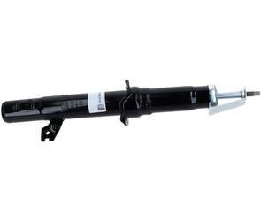 Sachs Stoßdämpfer (Ersatz) Stoßdämpfer (Ersatz) für Mazda 6 II (07-12) Sport (GH) 
