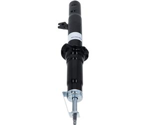 Sachs Stoßdämpfer (Ersatz) Stoßdämpfer (Ersatz) für Mazda 6 II (07-12) Sport (GH) 