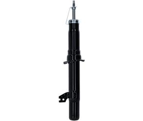 Sachs Stoßdämpfer (Ersatz) Stoßdämpfer (Ersatz) für Mazda 6 II (07-12) Sport (GH) 