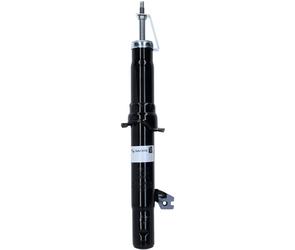 Sachs Stoßdämpfer (Ersatz) Stoßdämpfer (Ersatz) für Mazda 6 II (07-12) Sport (GH) 