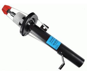 Sachs Stoßdämpfer (Ersatz)