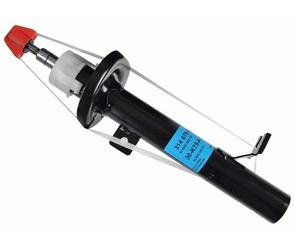 Sachs Stoßdämpfer (Ersatz)