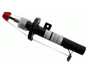 Sachs Stoßdämpfer (Ersatz)
