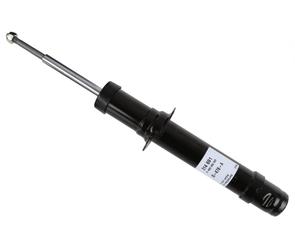 Sachs Stoßdämpfer (Ersatz)