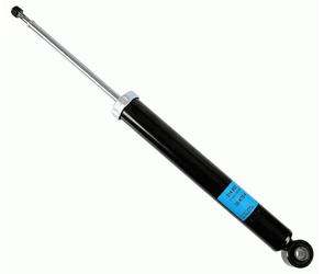 Sachs Stoßdämpfer (Ersatz)