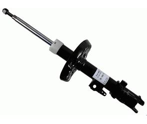 Sachs Stoßdämpfer (Ersatz)