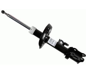 Sachs Stoßdämpfer (Ersatz)