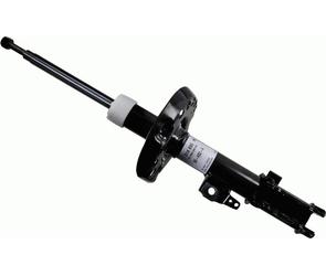 Sachs Stoßdämpfer (Ersatz)