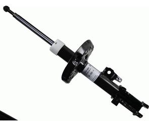 Sachs Stoßdämpfer (Ersatz)