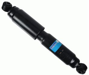 Sachs Stoßdämpfer (Ersatz)