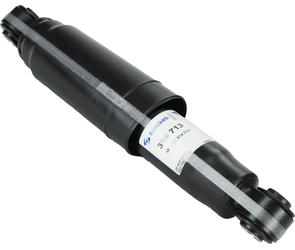 Sachs Stoßdämpfer (Ersatz)