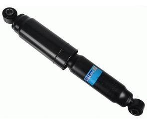 Sachs Stoßdämpfer (Ersatz)