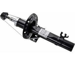 Sachs Stoßdämpfer (Ersatz)