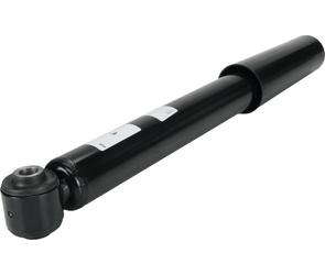 Sachs Stoßdämpfer (Ersatz) Stoßdämpfer (Ersatz) für Volvo XC60 Typ D 